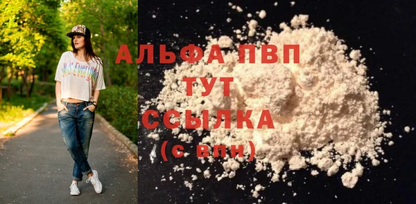 скорость Абаза