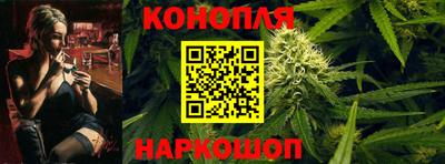 амфетамин Кимры