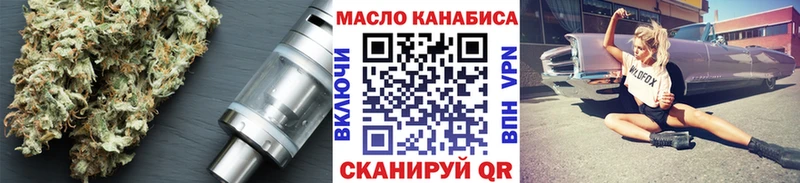 закладки  Топки  Дистиллят ТГК жижа 